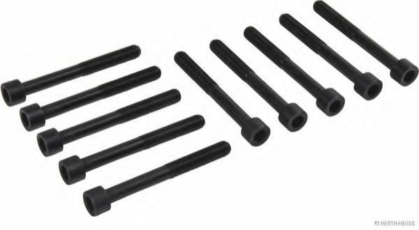 Комплект болтов головки цилидра MAGNETI MARELLI 600000027470