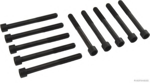 Комплект болтов головки цилидра MAGNETI MARELLI 600000027500