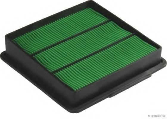 Воздушный фильтр MAGNETI MARELLI 600000030780