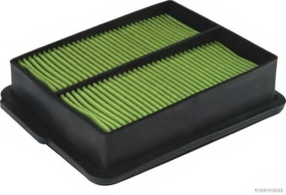 Воздушный фильтр MAGNETI MARELLI 600000030870