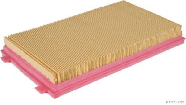 Воздушный фильтр MAGNETI MARELLI 600000031460