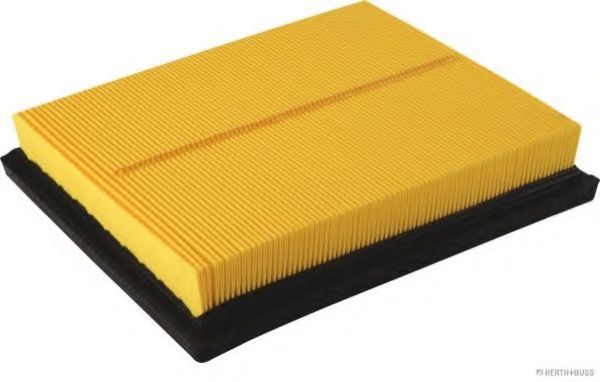 Воздушный фильтр MAGNETI MARELLI 600000031780