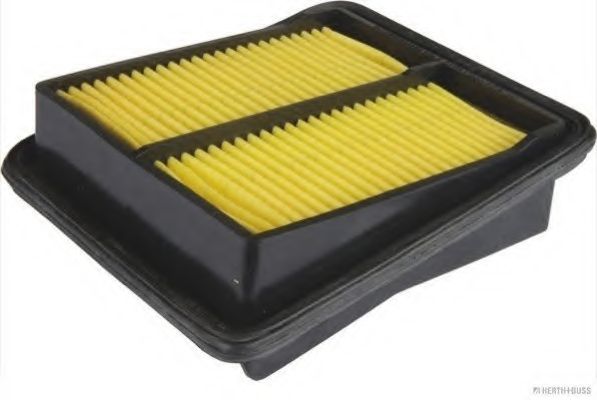 Воздушный фильтр MAGNETI MARELLI 600000032650