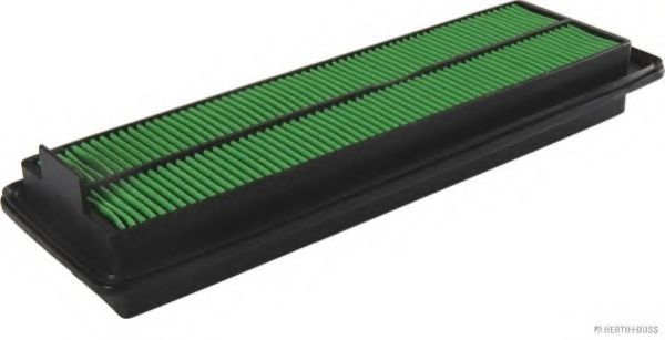 Воздушный фильтр MAGNETI MARELLI 600000032670