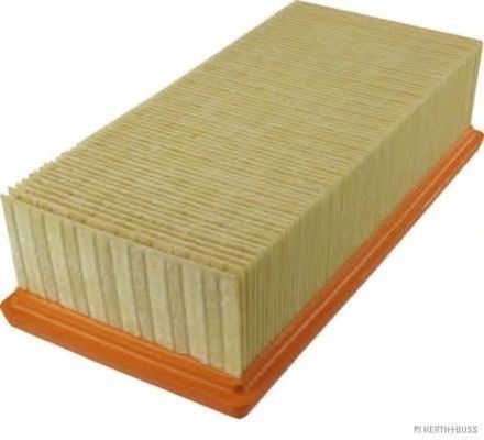 Воздушный фильтр MAGNETI MARELLI 600000033280