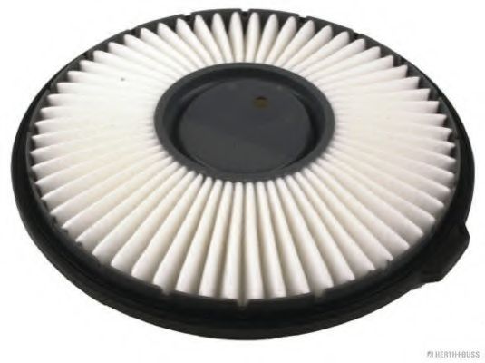 Воздушный фильтр MAGNETI MARELLI 600000033400