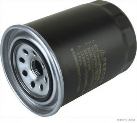 Топливный фильтр MAGNETI MARELLI 600000036680