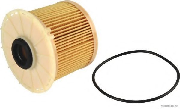 Топливный фильтр MAGNETI MARELLI 600000037550