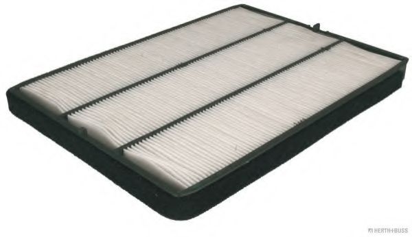 Фильтр, воздух во внутренном пространстве MAGNETI MARELLI 600000038840