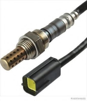 Лямбда-зонд MAGNETI MARELLI 600000040510