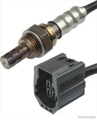 Лямбда-зонд MAGNETI MARELLI 600000041710