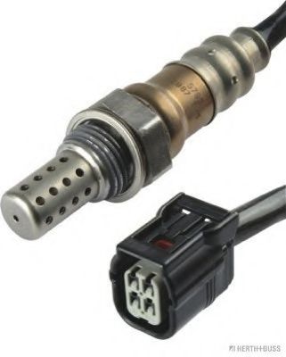 Лямбда-зонд MAGNETI MARELLI 600000041800