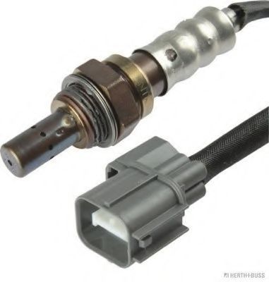 Лямбда-зонд MAGNETI MARELLI 600000041820