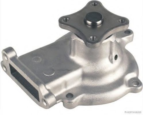 Водяной насос MAGNETI MARELLI 600000043080