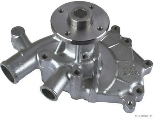 Водяной насос MAGNETI MARELLI 600000043260