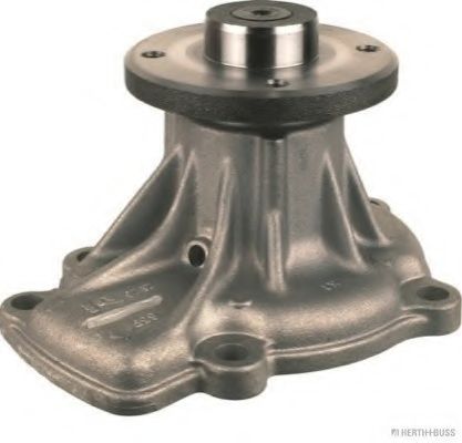 Водяной насос MAGNETI MARELLI 600000043280