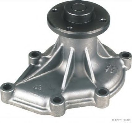 Водяной насос MAGNETI MARELLI 600000046040