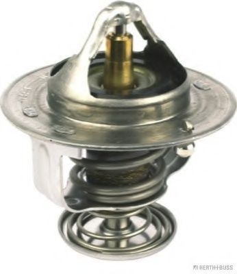 Термостат, охлаждающая жидкость MAGNETI MARELLI 600000047450