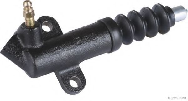 Рабочий цилиндр, система сцепления MAGNETI MARELLI 600000057950