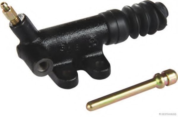 Рабочий цилиндр, система сцепления MAGNETI MARELLI 600000058960