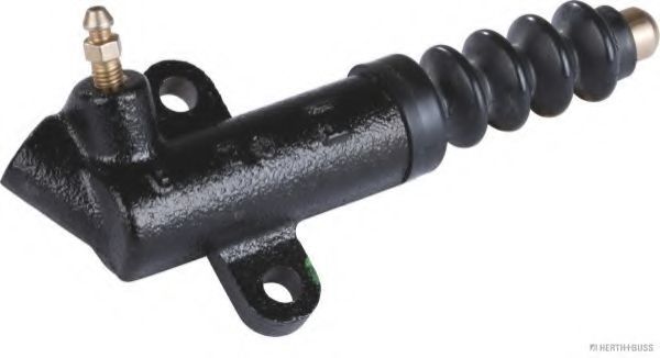 Рабочий цилиндр, система сцепления MAGNETI MARELLI 600000058990