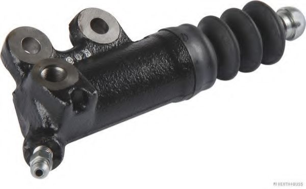 Рабочий цилиндр, система сцепления MAGNETI MARELLI 600000059160