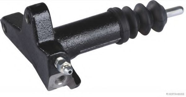 Рабочий цилиндр, система сцепления MAGNETI MARELLI 600000059410