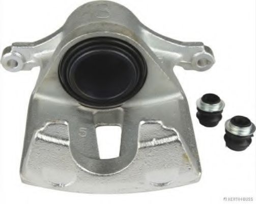 Тормозной суппорт MAGNETI MARELLI 600000077750