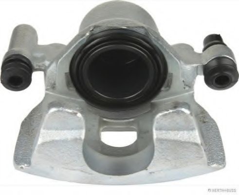 Тормозной суппорт MAGNETI MARELLI 600000078580