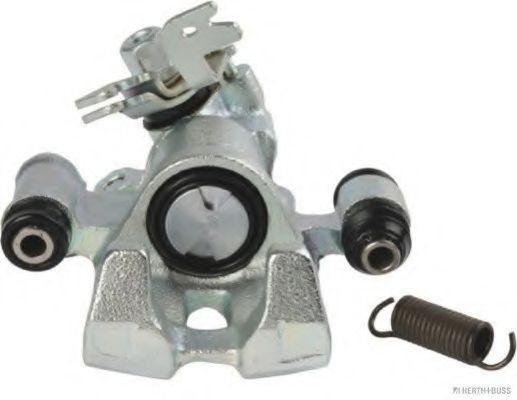 Тормозной суппорт MAGNETI MARELLI J3226005