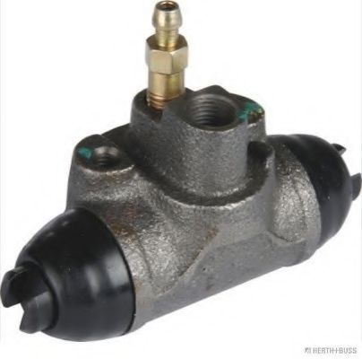 Колесный тормозной цилиндр MAGNETI MARELLI 600000079970