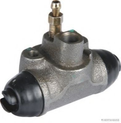 Колесный тормозной цилиндр MAGNETI MARELLI 600000081120