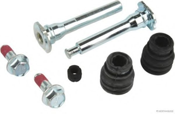 Комплект направляющей гильзы MAGNETI MARELLI 600000083090
