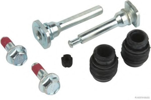 Комплект направляющей гильзы MAGNETI MARELLI 600000083390