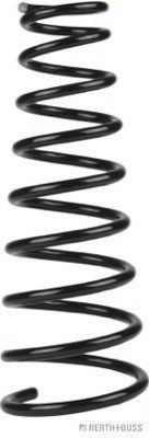 Пружина ходовой части MAGNETI MARELLI 600000133510