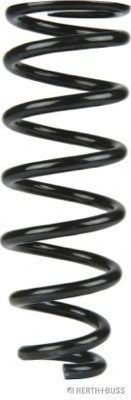 Пружина ходовой части MAGNETI MARELLI 600000133730