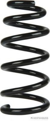 Пружина ходовой части MAGNETI MARELLI 600000135460