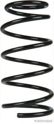 Пружина ходовой части MAGNETI MARELLI 600000135490