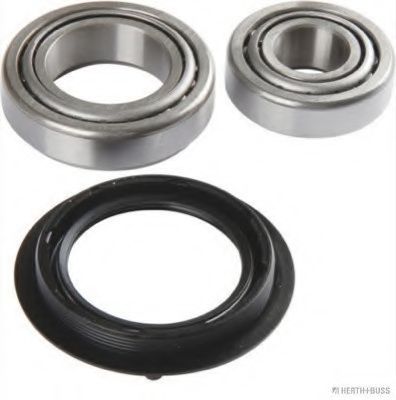 Комплект подшипника ступицы колеса MAGNETI MARELLI 600000138840