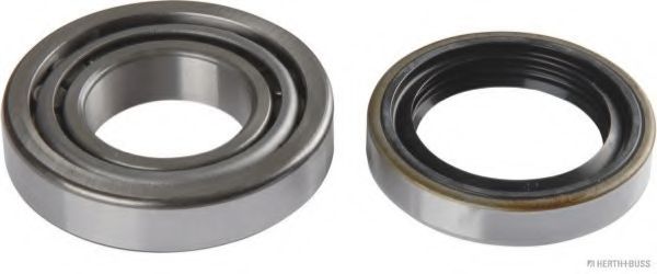 Комплект подшипника ступицы колеса MAGNETI MARELLI 600000141650