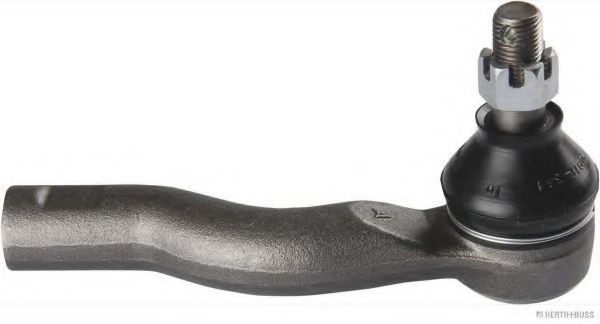 Наконечник поперечной рулевой тяги MAGNETI MARELLI 600000144850