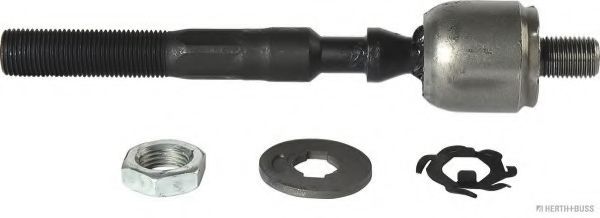 Осевой шарнир, рулевая тяга MAGNETI MARELLI 600000146240