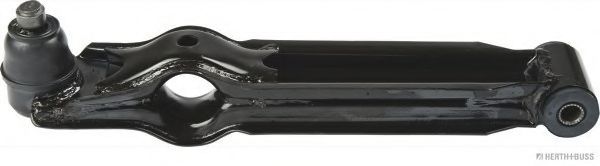 Рычаг независимой подвески колеса, подвеска колеса MAGNETI MARELLI 600000152200