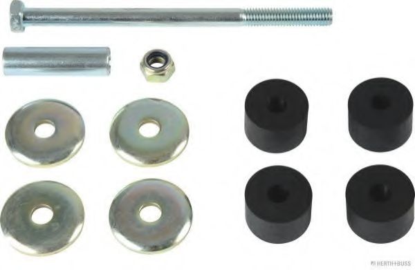 Тяга / стойка, стабилизатор MAGNETI MARELLI 600000159640