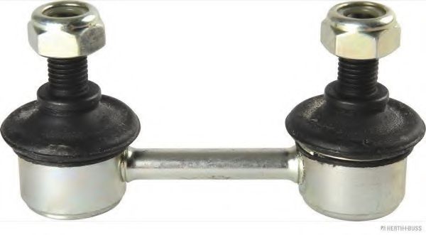 Тяга / стойка, стабилизатор MAGNETI MARELLI 600000160090