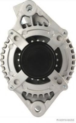 Генератор MAGNETI MARELLI 600000165470