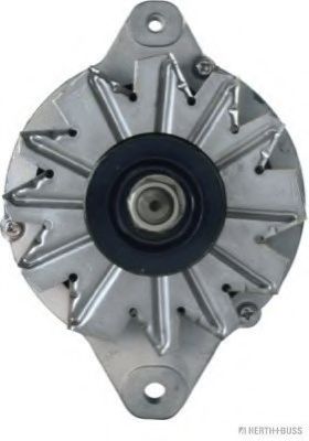 Генератор FRIMATEC 3345