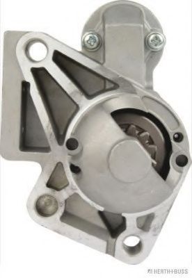 Стартер MAGNETI MARELLI 600000169240