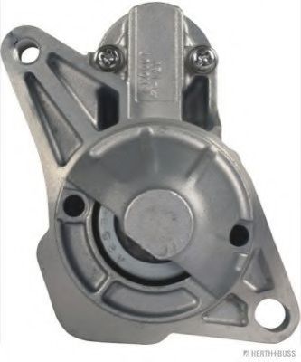 Стартер MAGNETI MARELLI J5213038