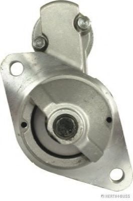 Стартер MAGNETI MARELLI 600000171150